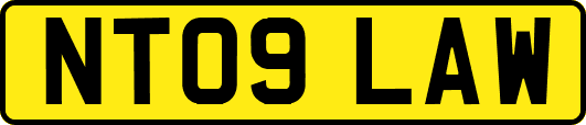 NT09LAW
