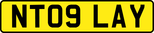 NT09LAY