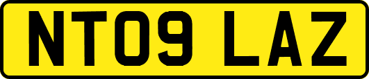 NT09LAZ
