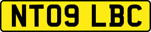 NT09LBC