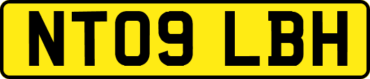 NT09LBH
