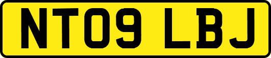NT09LBJ