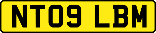 NT09LBM