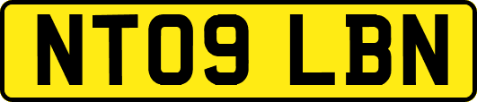 NT09LBN