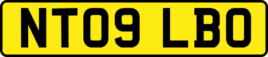 NT09LBO