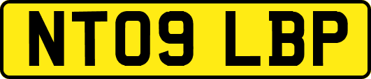 NT09LBP