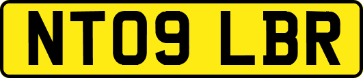 NT09LBR