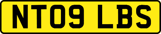 NT09LBS