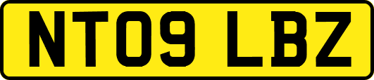 NT09LBZ