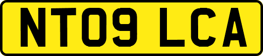 NT09LCA