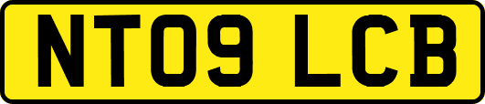 NT09LCB