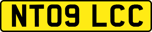 NT09LCC