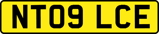 NT09LCE