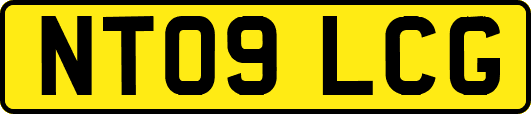 NT09LCG