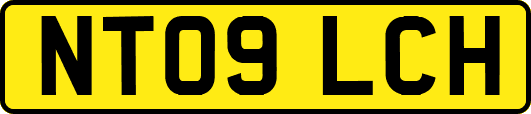 NT09LCH