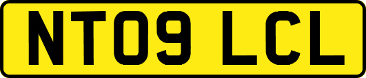 NT09LCL