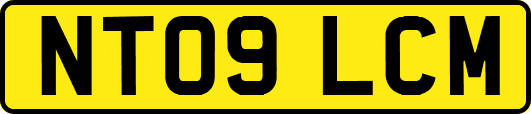 NT09LCM