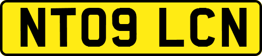 NT09LCN