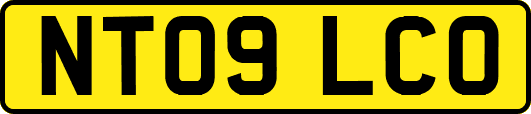 NT09LCO