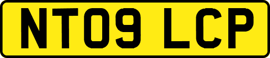 NT09LCP