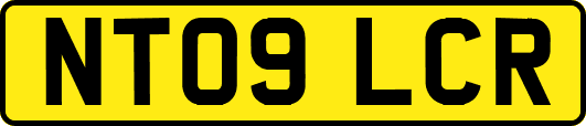 NT09LCR