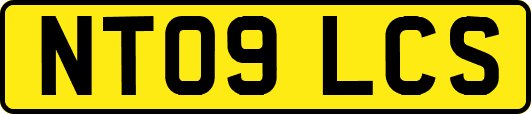 NT09LCS