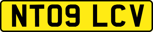 NT09LCV