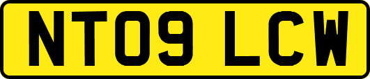 NT09LCW