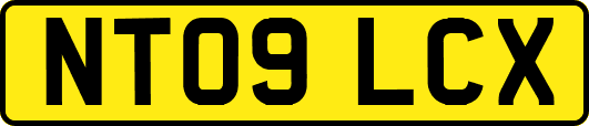 NT09LCX