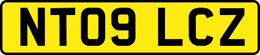 NT09LCZ