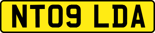 NT09LDA