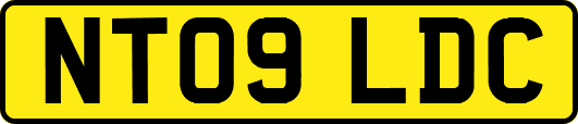 NT09LDC
