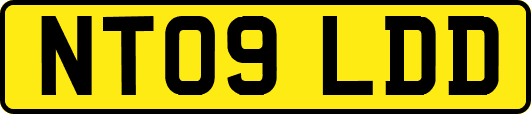 NT09LDD