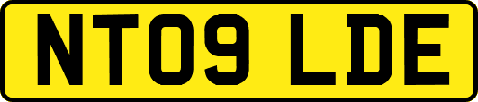 NT09LDE