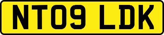 NT09LDK