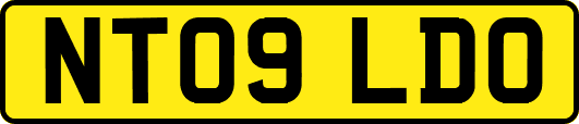 NT09LDO