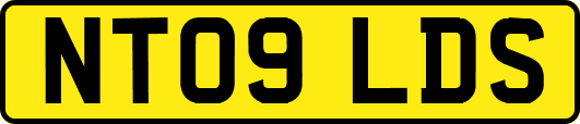 NT09LDS