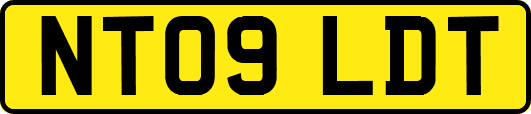 NT09LDT