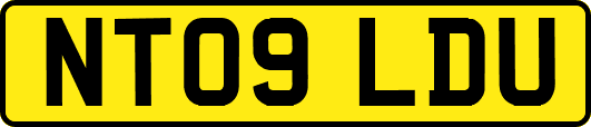 NT09LDU