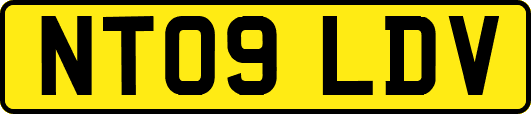 NT09LDV