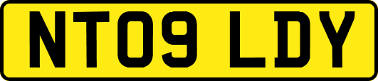 NT09LDY