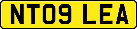 NT09LEA