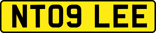 NT09LEE