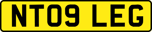 NT09LEG