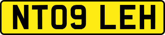 NT09LEH