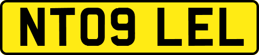 NT09LEL