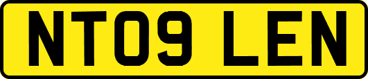 NT09LEN
