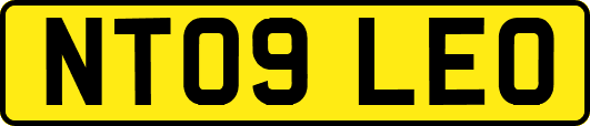 NT09LEO