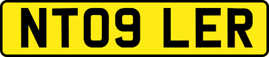 NT09LER