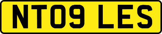 NT09LES